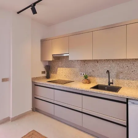Gokseki 3 Bedroom 4655 Villa Kaş