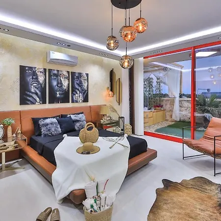 Gokseki 3 Bedroom 4655