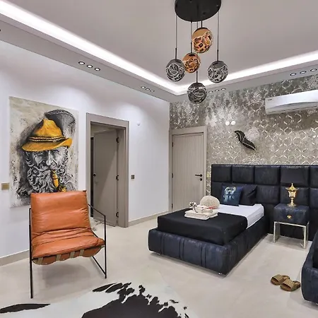 Gokseki 3 Bedroom 4655